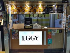 -Eggy