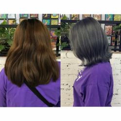-T8 SALON