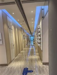 -上海首尔丽格医疗美容医院