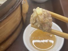-枫泾丁氏烧卖(枫丽路店)