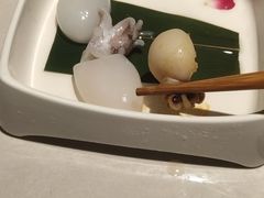 -海底捞火锅(杭州庆春路夜宵主题店)