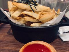 -La Terre乐田(万象城店)