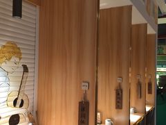 -班花麻辣烫(南京概念店)