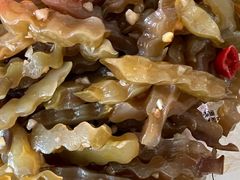 -绝味鸭脖(东方城店)