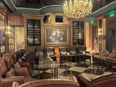 -麥坊俱樂部Maltfun Club