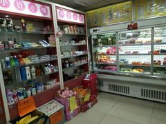 -小资小味(东门店)