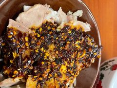 -罗妈砂锅(四川成都奎星楼店)