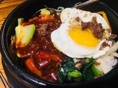 -熙成烧烤(白塔岭店)