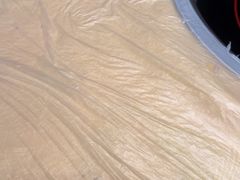 -怪怪龙虾·澳洲蓝龙王·深夜食堂(惊驾路店)