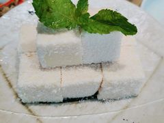 -大树餐厅(万达创始店)