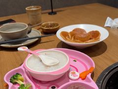 -大头椰·椰子鸡火锅(新梦店)