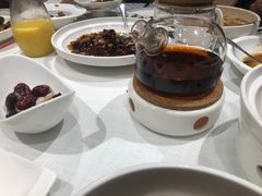 -和记小菜(七宝店)