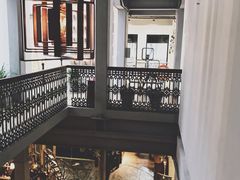 -RGF(巨鹿路店)