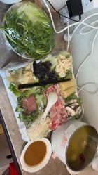 -郑州琅玥月子会所