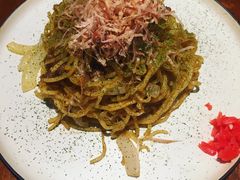 -山杏yama-katsu·吉列炸物