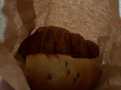 -红跑车(三牌楼店)