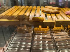 -粉粉乐鲷鱼烧(美罗城店)