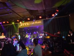 -阿卡贝拉音乐汇(印象城店)