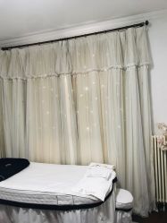 点击看大图 -美肤盾祛痘·问题肌头疗管理中心