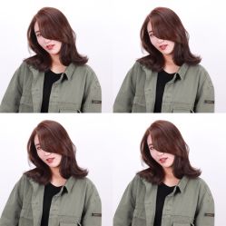 -P.STYLE派斯造型