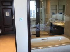 -浙江三立开元名都大酒店