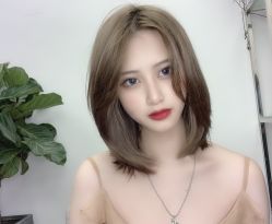 点击看大图 -YDO SALON