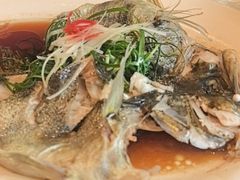 -皇饭儿·王润兴酒楼(河坊街店)