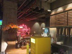 -Devils’ Brewery小恶魔精酿啤酒(武汉天地店)