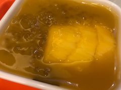 -满记甜品(日月光二店)