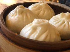 -东园小馆·早茶·淮扬小炒(江都路店)