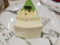 -娜娜家•Nana's restaurant (南开大悦城店)