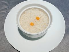 -徐记海鲜(曲江南湖店)