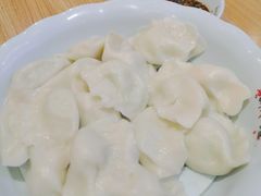 -友谊超市(友谊商城店)