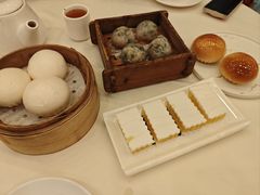 -龙的酒楼·手工早茶·顺德菜(近良路店)