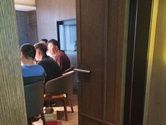 -百富源·海鲜辽菜(浑河堡店)
