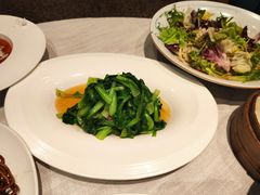 -上海人家花樣年华(虹口龙之梦店)