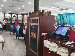 -鼎珑点心仔(燕塘店)
