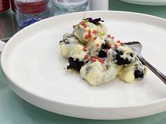 -万柳高尔夫俱乐部