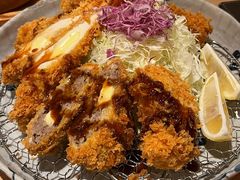 -和幸(春熙路群光广场店)