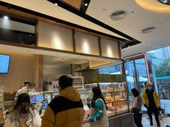 -奈雪的茶(金鹰广场店)