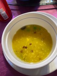 -喜临门婚宴广场·宴会厅