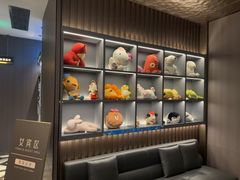 -海德温泉生活馆(朝阳大悦城店)