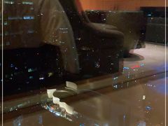 -上海静安香格里拉大酒店