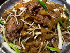 -和平馆·地道港澳茶餐厅(西门口店)