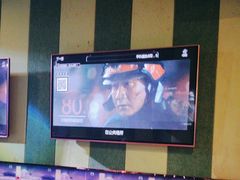 -唱吧麦颂KTV(松江五龙商业广场店)