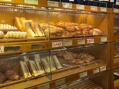 -匠造烘焙(联洋店)