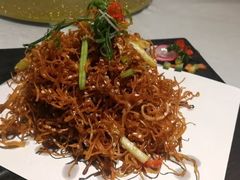 -光明招待所(邦凯科技园店)