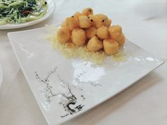 -清心鸡沙田乳鸽店·非遗传承(粤垦路店)