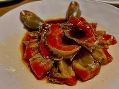-老宁波1381餐厅(宏泰广场店)