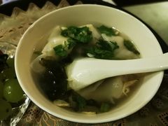 -鼎族怡华·指压·油压·经络(西单昌盛大厦店)